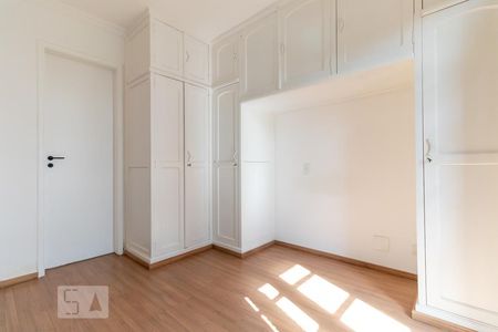 Suíte de apartamento para alugar com 1 quarto, 42m² em Pinheiros, São Paulo