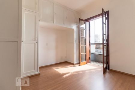 Suíte de apartamento à venda com 1 quarto, 42m² em Pinheiros, São Paulo