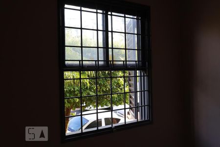 Janela de apartamento para alugar com 3 quartos, 63m² em Campos Elísios, Ribeirão Preto