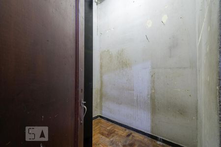 Despensa de apartamento à venda com 3 quartos, 109m² em Centro, Belo Horizonte