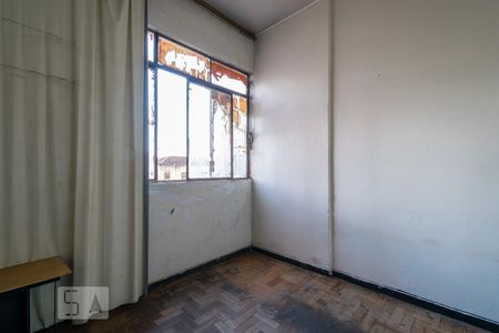 Quarto de apartamento à venda com 3 quartos, 109m² em Centro, Belo Horizonte