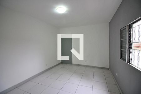 Quarto de casa à venda com 3 quartos, 147m² em Baeta Neves, São Bernardo do Campo