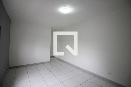 Quarto de casa para alugar com 3 quartos, 147m² em Baeta Neves, São Bernardo do Campo