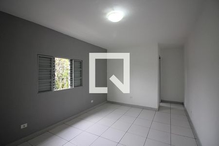 Quarto de casa à venda com 3 quartos, 147m² em Baeta Neves, São Bernardo do Campo