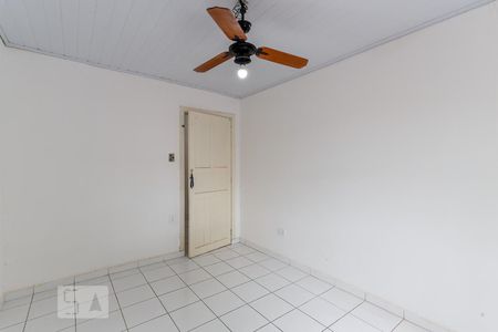 Quarto 2 de casa à venda com 2 quartos, 150m² em Vila Nivi, São Paulo