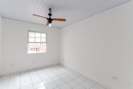 Quarto 2 de casa à venda com 2 quartos, 150m² em Vila Nivi, São Paulo