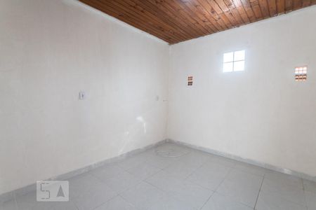 Quarto de casa para alugar com 1 quarto, 30m² em Alto da Lapa, São Paulo