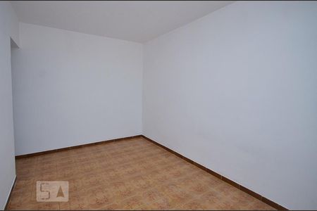 Quarto 1 de apartamento à venda com 2 quartos, 75m² em Fonseca, Niterói