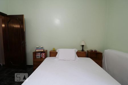Suite  de casa para alugar com 7 quartos, 375m² em Mooca, São Paulo