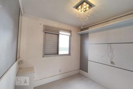 Quarto 1 de apartamento à venda com 2 quartos, 49m² em Igara, Canoas