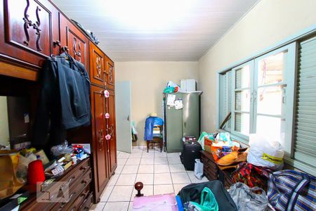 Casa para alugar com 174m², 1 quarto e 3 vagas Casa para alugar com 174m², 1 quarto e 3 vagasQuarto 2