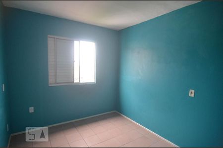 Quarto 2 de apartamento para alugar com 2 quartos, 50m² em Igara, Canoas