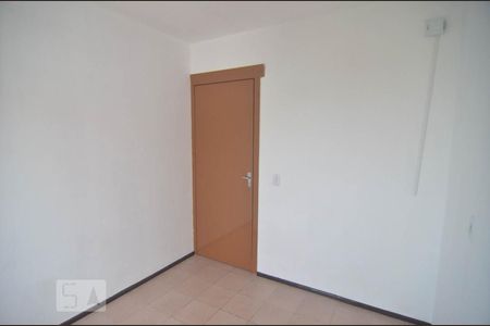 Quarto 1 de apartamento para alugar com 2 quartos, 50m² em Igara, Canoas