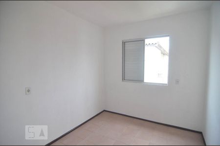 Quarto 1 de apartamento para alugar com 2 quartos, 50m² em Igara, Canoas