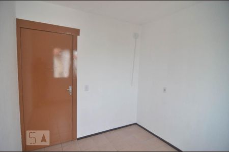 Quarto 1 de apartamento para alugar com 2 quartos, 50m² em Igara, Canoas