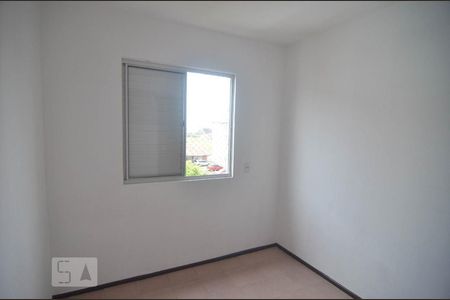 Quarto 1 de apartamento para alugar com 2 quartos, 50m² em Igara, Canoas