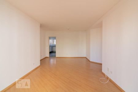 Sala de apartamento para alugar com 3 quartos, 110m² em Itaim Bibi, São Paulo