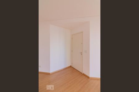 Sala de apartamento para alugar com 3 quartos, 110m² em Itaim Bibi, São Paulo