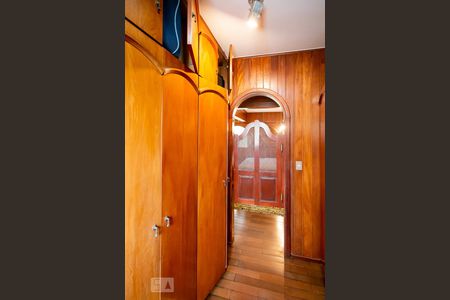 Casa para alugar com 500m², 4 quartos e 2 vagas Casa para alugar com 500m², 4 quartos e 2 vagasCloset Quarto 1 - Suíte