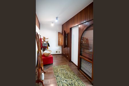 Casa para alugar com 500m², 4 quartos e 2 vagas Casa para alugar com 500m², 4 quartos e 2 vagasQuarto 1 - Suíte