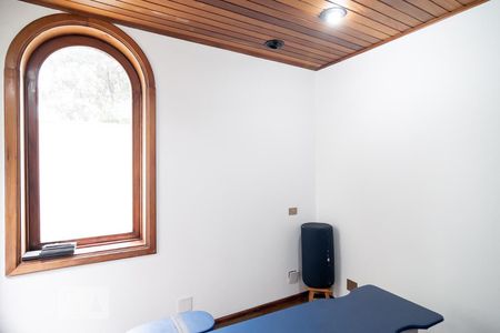 Casa para alugar com 500m², 4 quartos e 2 vagas Casa para alugar com 500m², 4 quartos e 2 vagasSaleta