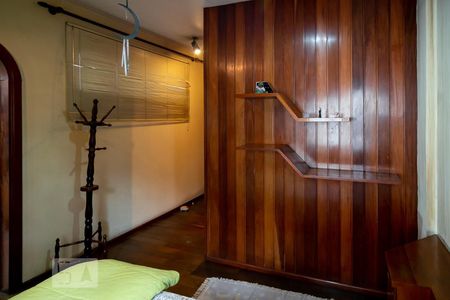 Casa para alugar com 500m², 4 quartos e 2 vagas Casa para alugar com 500m², 4 quartos e 2 vagasQuarto 2 - Suíte