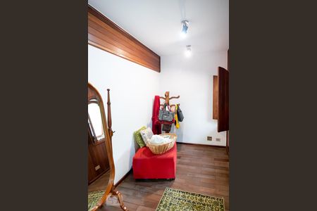 Casa para alugar com 500m², 4 quartos e 2 vagas Casa para alugar com 500m², 4 quartos e 2 vagasQuarto 1 - Suíte