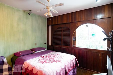 Casa para alugar com 500m², 4 quartos e 2 vagas Casa para alugar com 500m², 4 quartos e 2 vagasQuarto 3 - Suíte