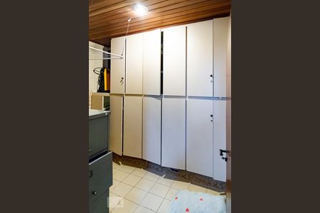 Casa para alugar com 500m², 4 quartos e 2 vagas Casa para alugar com 500m², 4 quartos e 2 vagasÁrea de Serviço