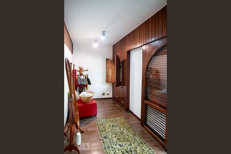 Casa para alugar com 500m², 4 quartos e 2 vagas Casa para alugar com 500m², 4 quartos e 2 vagasQuarto 1 - Suíte