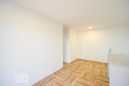 Sala de apartamento para alugar com 2 quartos, 52m² em Mooca, São Paulo