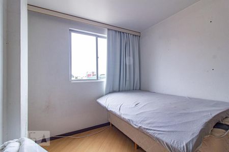 Quarto 1 de apartamento para alugar com 2 quartos, 69m² em Água Verde, Curitiba