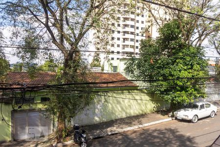 Quarto 1 vista - Casa 1 de casa à venda com 5 quartos, 376m² em Paulicéia, São Bernardo do Campo
