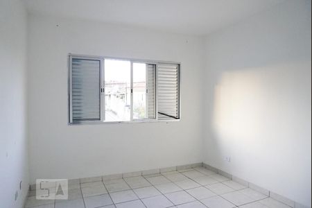 Quarto 1 de casa para alugar com 2 quartos, 120m² em Vila Libanesa, São Paulo