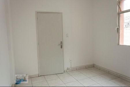 Quarto de apartamento para alugar com 1 quarto, 44m² em Centro Histórico, Porto Alegre