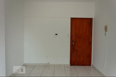 Apartamento para alugar com 44m², 1 quarto e sem vagaSala