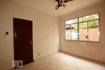 Quarto 1 de casa à venda com 4 quartos, 113m² em Jardim América, Rio de Janeiro