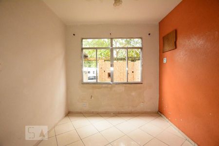 Quarto 1 de casa à venda com 4 quartos, 113m² em Jardim América, Rio de Janeiro