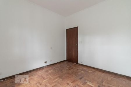 Quarto 1 - Suíte de casa para alugar com 3 quartos, 100m² em Planalto Paulista, São Paulo