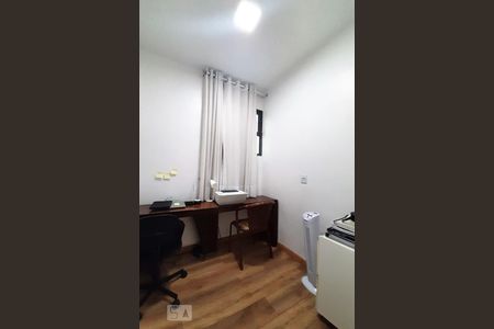 Quarto de apartamento à venda com 2 quartos, 64m² em Nova Floresta, Belo Horizonte