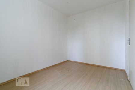 Quarto 1 de apartamento para alugar com 2 quartos, 50m² em Vila Bela Vista (zona Norte), São Paulo