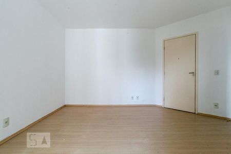 Sala de apartamento para alugar com 2 quartos, 50m² em Vila Bela Vista (zona Norte), São Paulo