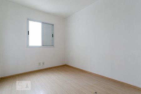 Quarto 1 de apartamento para alugar com 2 quartos, 50m² em Vila Bela Vista (zona Norte), São Paulo