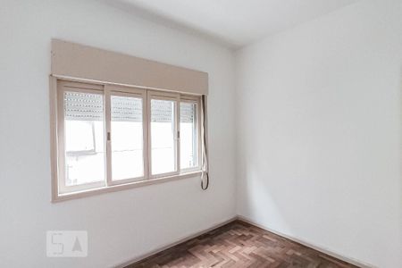 Quarto 1 de apartamento à venda com 3 quartos, 94m² em Praia de Belas, Porto Alegre