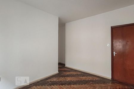 Sala de apartamento à venda com 3 quartos, 94m² em Praia de Belas, Porto Alegre