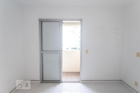 Quarto de kitnet/studio para alugar com 1 quarto, 43m² em Pompeia, São Paulo