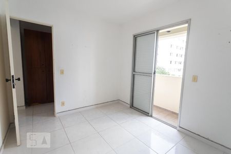 Quarto de kitnet/studio para alugar com 1 quarto, 43m² em Pompeia, São Paulo