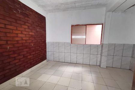 Quarto 1 de casa à venda com 2 quartos, 100m² em Estância Velha, Canoas