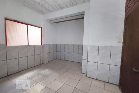 Quarto 1 de casa à venda com 2 quartos, 100m² em Estância Velha, Canoas