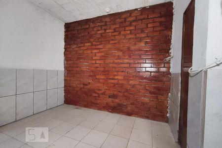 Sala  de casa à venda com 2 quartos, 100m² em Estância Velha, Canoas